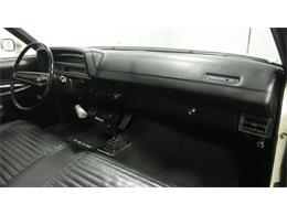 1970 Ford Torino (CC-1668482) for sale in Lithia Springs, Georgia