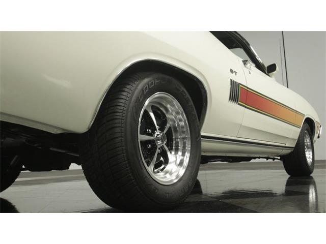 1970 Ford Torino (CC-1668482) for sale in Lithia Springs, Georgia