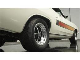 1970 Ford Torino (CC-1668482) for sale in Lithia Springs, Georgia