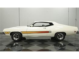 1970 Ford Torino (CC-1668482) for sale in Lithia Springs, Georgia