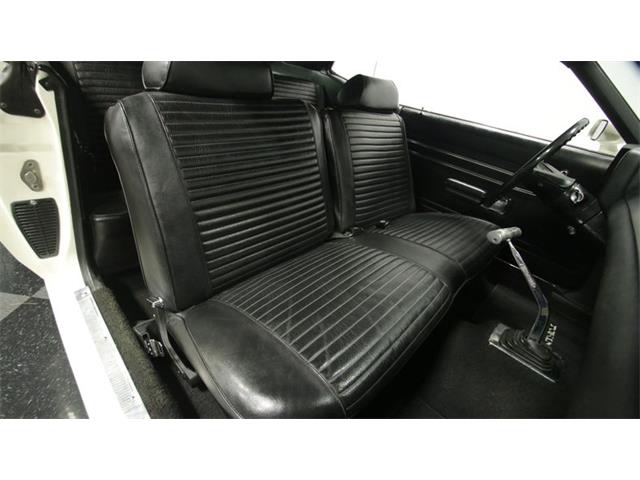 1970 Ford Torino (CC-1668482) for sale in Lithia Springs, Georgia