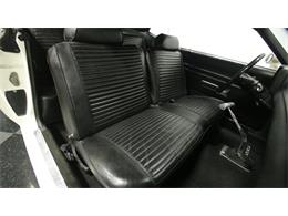 1970 Ford Torino (CC-1668482) for sale in Lithia Springs, Georgia