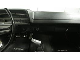 1970 Ford Torino (CC-1668482) for sale in Lithia Springs, Georgia