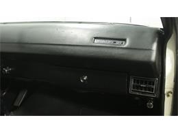1970 Ford Torino (CC-1668482) for sale in Lithia Springs, Georgia