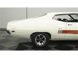 1970 Ford Torino (CC-1668482) for sale in Lithia Springs, Georgia