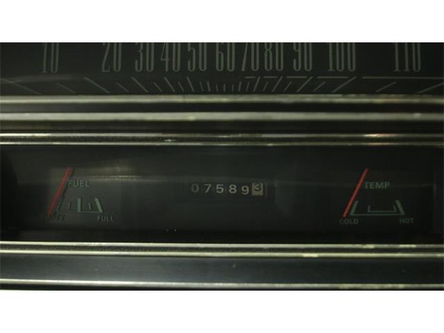 1970 Ford Torino (CC-1668482) for sale in Lithia Springs, Georgia