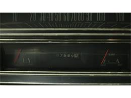1970 Ford Torino (CC-1668482) for sale in Lithia Springs, Georgia