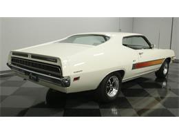 1970 Ford Torino (CC-1668482) for sale in Lithia Springs, Georgia