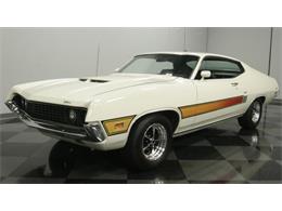 1970 Ford Torino (CC-1668482) for sale in Lithia Springs, Georgia
