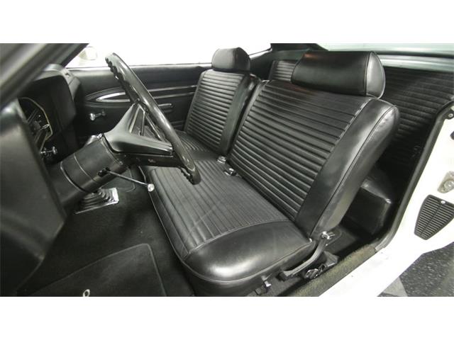 1970 Ford Torino (CC-1668482) for sale in Lithia Springs, Georgia