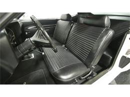 1970 Ford Torino (CC-1668482) for sale in Lithia Springs, Georgia