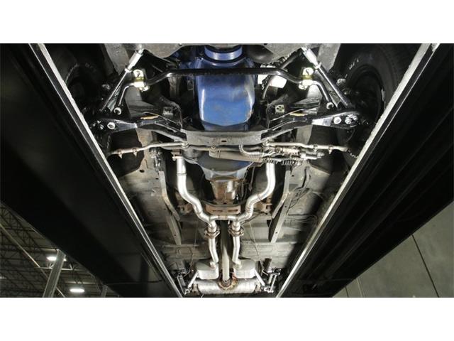 1970 Ford Torino (CC-1668482) for sale in Lithia Springs, Georgia