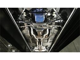 1970 Ford Torino (CC-1668482) for sale in Lithia Springs, Georgia