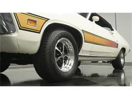 1970 Ford Torino (CC-1668482) for sale in Lithia Springs, Georgia