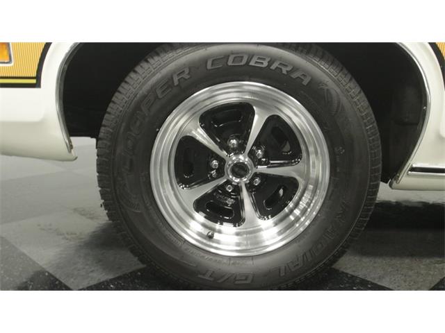 1970 Ford Torino (CC-1668482) for sale in Lithia Springs, Georgia