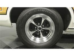 1970 Ford Torino (CC-1668482) for sale in Lithia Springs, Georgia
