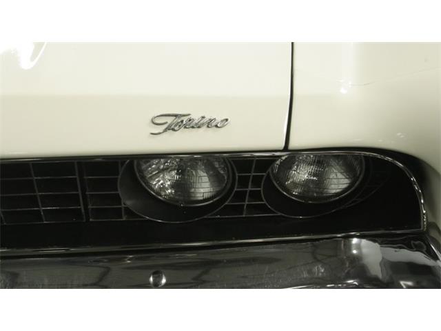 1970 Ford Torino (CC-1668482) for sale in Lithia Springs, Georgia