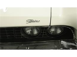 1970 Ford Torino (CC-1668482) for sale in Lithia Springs, Georgia