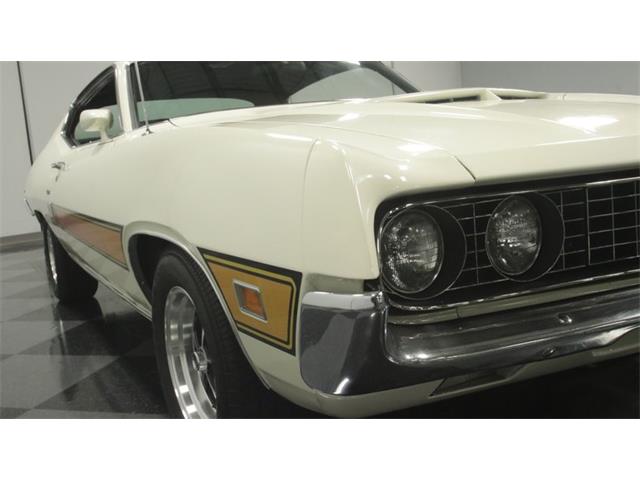 1970 Ford Torino (CC-1668482) for sale in Lithia Springs, Georgia