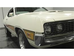 1970 Ford Torino (CC-1668482) for sale in Lithia Springs, Georgia