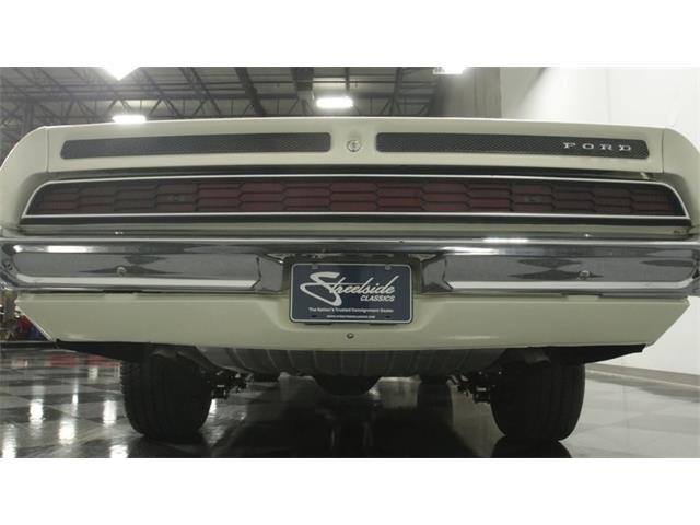 1970 Ford Torino (CC-1668482) for sale in Lithia Springs, Georgia