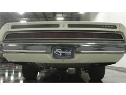 1970 Ford Torino (CC-1668482) for sale in Lithia Springs, Georgia