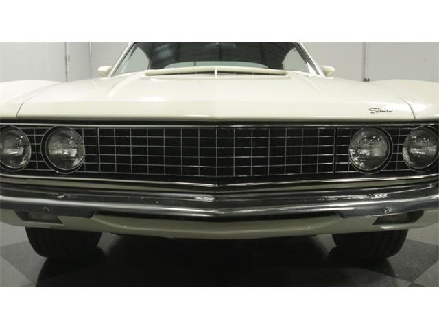 1970 Ford Torino (CC-1668482) for sale in Lithia Springs, Georgia