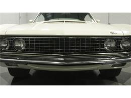 1970 Ford Torino (CC-1668482) for sale in Lithia Springs, Georgia