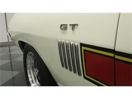 1970 Ford Torino (CC-1668482) for sale in Lithia Springs, Georgia
