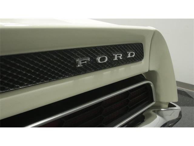 1970 Ford Torino (CC-1668482) for sale in Lithia Springs, Georgia
