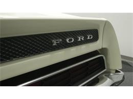 1970 Ford Torino (CC-1668482) for sale in Lithia Springs, Georgia
