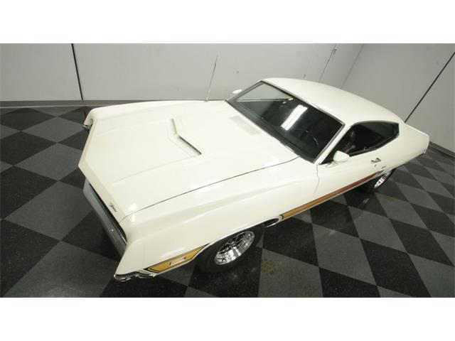 1970 Ford Torino (CC-1668482) for sale in Lithia Springs, Georgia