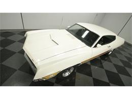 1970 Ford Torino (CC-1668482) for sale in Lithia Springs, Georgia