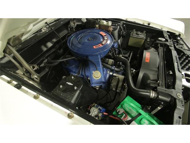 1970 Ford Torino (CC-1668482) for sale in Lithia Springs, Georgia