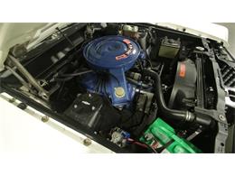 1970 Ford Torino (CC-1668482) for sale in Lithia Springs, Georgia