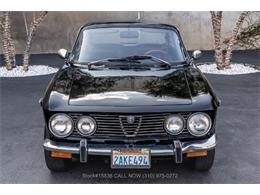 1974 Alfa Romeo 2000 GT (CC-1668516) for sale in Beverly Hills, California