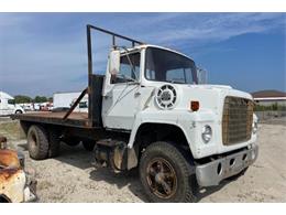 1979 Ford Truck (CC-1668564) for sale in Cadillac, Michigan