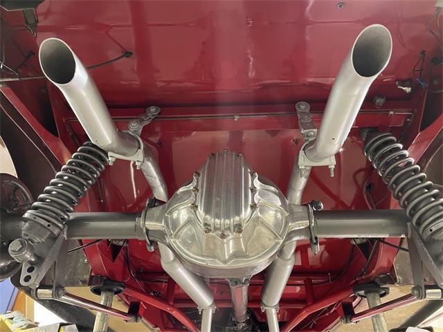 1932 Ford Coupe for Sale | ClassicCars.com | CC-1668614