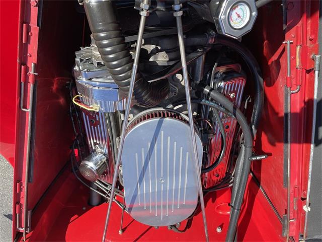 1932 Ford Coupe for Sale | ClassicCars.com | CC-1668614