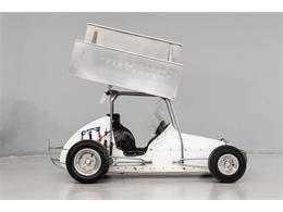 1960 Cushman Midget (CC-1668622) for sale in Concord, North Carolina