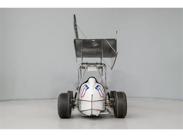 1960 Cushman Midget (CC-1668622) for sale in Concord, North Carolina