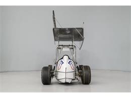 1960 Cushman Midget (CC-1668622) for sale in Concord, North Carolina