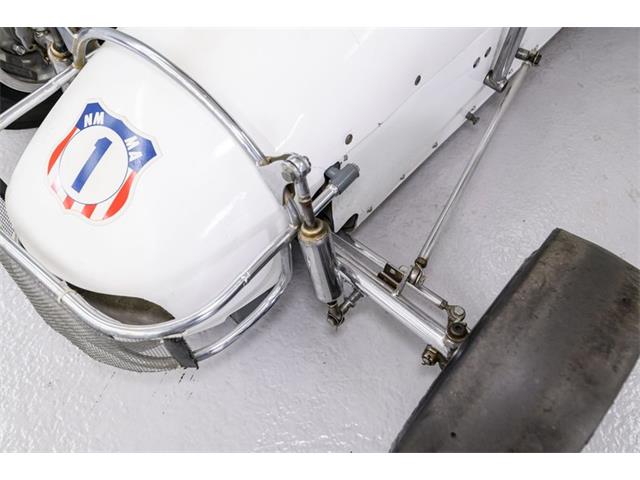 1960 Cushman Midget (CC-1668622) for sale in Concord, North Carolina