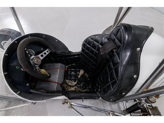 1960 Cushman Midget (CC-1668622) for sale in Concord, North Carolina