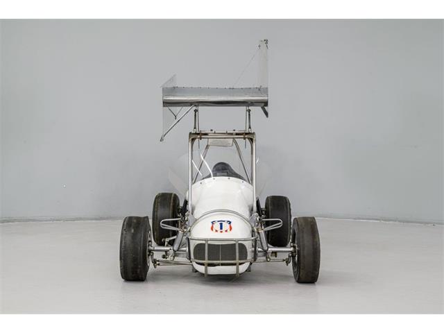 1960 Cushman Midget (CC-1668622) for sale in Concord, North Carolina