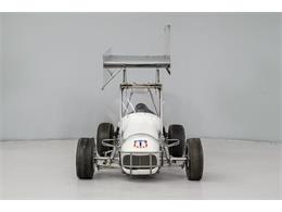 1960 Cushman Midget (CC-1668622) for sale in Concord, North Carolina