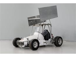 1960 Cushman Midget (CC-1668622) for sale in Concord, North Carolina