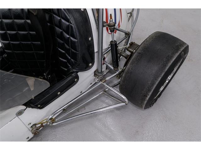 1960 Cushman Midget (CC-1668622) for sale in Concord, North Carolina