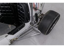1960 Cushman Midget (CC-1668622) for sale in Concord, North Carolina