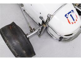 1960 Cushman Midget (CC-1668622) for sale in Concord, North Carolina